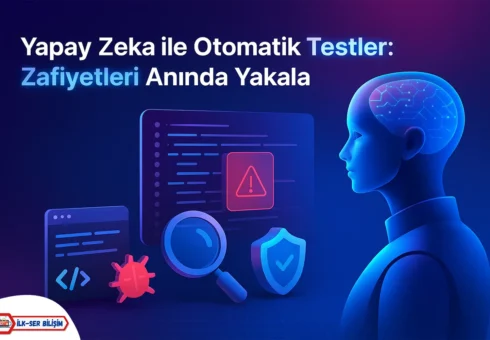 Yapay-Zeka-ile-Otomatik-Penetrasyon-Testi-Zafiyetleri-Anında-Yakala