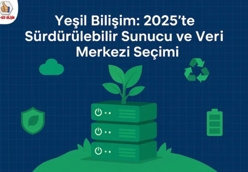 Yeşil-Bilişim-2025-te-Sürdürülebilir-Sunucu-ve-Veri-Merkezi-Seçimi