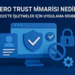 Zero-Trust-Mimarisi-Nedir-2025-te-İşletmeler-İçin-Uygulama-Rehberi