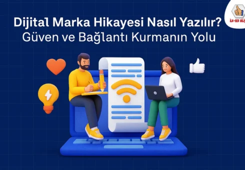 Dijital-Marka-Hikayesi-Nasıl-Yazılır-Güven-ve-Bağlantı-Kurmanın-Yolu