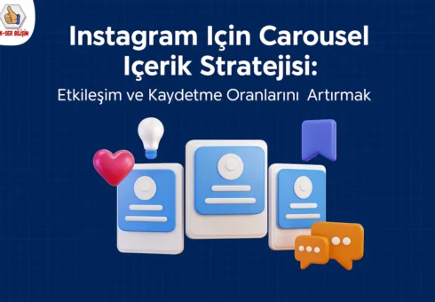Instagram-İçin-Carousel-İçerik-Stratejisi-Etkileşim-ve-Kaydetme-Oranlarını-Artırmak