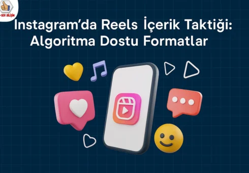 Instagramda-Reels-İçerik-Taktiği-Algoritma-Dostu-Formatlar